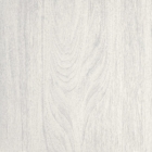 Плитка для підлоги під дерево 33,3x33,3 Ceramika-Konskie Napoli Soft Grey (світло-сіра)