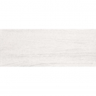 Плитка настенная под дерево 20x50 Ceramika-Konskie Napoli Soft Grey глянцевая (светло-серая)