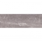 Плитка настенная под мрамор 20x60 Ceramika-Konskie Slate Grey PCT