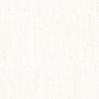 Плитка 100х100 Cerdisa Dolmen Levitas T5,6 Bianco Nat Rett 45805 (белая, матовая)	