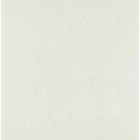 Плитка 100х100 Cerdisa Dolmen Levitas T5,6 Bianco Lapp Rett 45807 (белая, лаппатированная)	