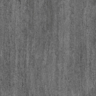 Плитка 100х100 Cerdisa Dolmen Levitas T5,6 Grafite Nat Rett 45865 (темно-серая, матовая)
