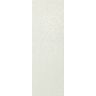 Плитка 50х150 Cerdisa Dolmen Levitas T5,6 Bianco Lapp Rett 45804 (белая, лаппатированная)	