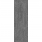 Плитка 50х150 Cerdisa Dolmen Levitas T5,6 Grafite Nat Rett 45863 (темно-сіра, матова)