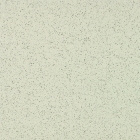 Плитка 30х30 Cerdisa Graniti Punto 89612 (світло-сіра)