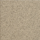 Плитка 30х30 Cerdisa Graniti Grigio Granite 89740 (сіра)