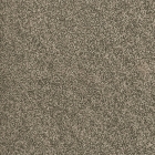 Плитка 30х30 Cerdisa Graniti Grigio Scuro 89642 (темно-сіра)