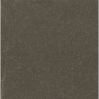 Плитка 30х30 Cerdisa Graniti Nero Macchiato 89604 (чорна)