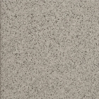 Плитка 20х20 Cerdisa Graniti Grigio Granite 86740 (серая)
