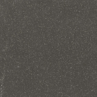 Плитка 20х20 Cerdisa Graniti Nero Macchiato 86604 (чорна)