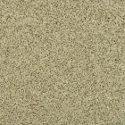 Плитка 20х20 Cerdisa Graniti Mandorla con Spezia 86655 (коричнева)