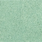 Плитка 20х20 Cerdisa Graniti Labradorite 89649 (голубая)