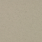 Плитка 20х20 Cerdisa Graniti Marrone Cannella 86616 (коричнева)