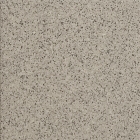 Плитка антискользящая 30х30 Cerdisa Graniti SLATE Grigio 89891 (серая)