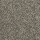 Плитка антискользящая 30х30 Cerdisa Graniti SLATE Grigio Scuro 89892 (темно-серая)	