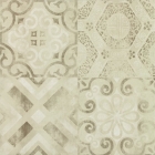 Плитка для підлоги 45х45 Ceramika-Konskie Raphael beige gres szkliwiony