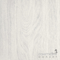 Плитка для підлоги під дерево 33,3x33,3 Ceramika-Konskie Napoli Soft Grey (світло-сіра)