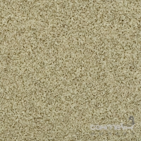 Плитка 30х30 Cerdisa Graniti Mandorla con Spezia 89655 (коричнева)