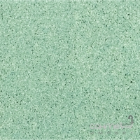 Плитка 30х30 Cerdisa Graniti Labradorite 89649 (голубая)