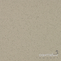 Плитка 30х30 Cerdisa Graniti Marrone Cannella 89616 (коричнева)