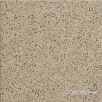Плитка 30х30 Cerdisa Graniti Grigio Granite 89740 (серая)