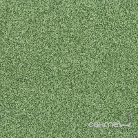 Плитка 20х20 Cerdisa Graniti Verde Alghero 14007 (зелена)