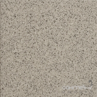 Плитка антискользящая 30х30 Cerdisa Graniti SLATE Grigio 89891 (серая)