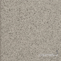 Плитка антискользящая 30х30 Cerdisa Graniti SLATE Grigio Granite 89890 (серая)