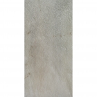 Плитка керамогранітна 50x100 Cerdisa Neostone Naturale Grigio 25420 (сіра)