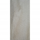 Плитка керамогранитная 50x100 Cerdisa Neostone Grip Grigio 25421 (серая)
