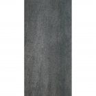 Плитка керамогранитная 50x100 Cerdisa Neostone Grip Antracite 25441 (черная)