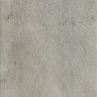 Плитка керамогранітна 50x50 Cerdisa Neostone Naturale Grigio 25422 (сіра)