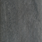 Плитка керамогранитная 50x50 Cerdisa Neostone Naturale Antracite 25442 (черная)