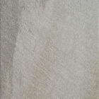 Плитка керамогранітна 50x50 Cerdisa Neostone Grip Grigio 25423 (сіра)