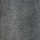 Плитка керамогранітна 50x50 Cerdisa Neostone Grip Antracite 25443 (чорна)