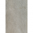 Плитка керамогранитная 33,3x50 Cerdisa Neostone Naturale Grip Grigio 25424 (серая)