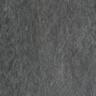 Плитка керамогранитная 33,3x33,3 Cerdisa Neostone Naturale Antracite 25446 (черная)