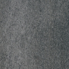 Плитка керамогранітна 33,3x33,3 Cerdisa Neostone Grip Antracite 25447 (чорна)