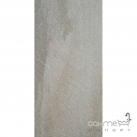 Плитка керамогранітна 50x100 Cerdisa Neostone Grip Grigio 25421 (сіра)
