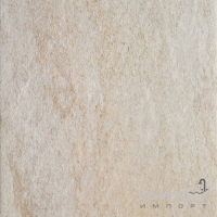 Плитка керамогранитная 50x50 Cerdisa Neostone Naturale Avorio 25402 (бежевая)