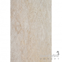 Плитка керамогранитная 33,3x50 Cerdisa Neostone Naturale Avorio 25400 (бежевая)