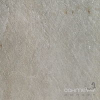 Плитка керамогранітна 33,3x33,3 Cerdisa Neostone Naturale Grigio 25426 (сіра)
