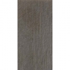 Плитка керамогранитная 40x80,3 Pietra Piasentina New York Cacao 800465 (коричневая)