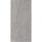 Плитка керамогранітна 39,6 x79, 4 Pietra Piasentina Naturale Rett. Grigio Chiaro 800421 (світло-сіра)