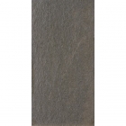 Плитка керамогранітна 39,6 x79, 4 Pietra Piasentina Naturale Rett. Cacao 800461 (коричнева)