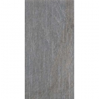 Керамічна плитка 39,6x79,4 Pietra Piasentina Naturale New York Rett. Grigio 800346 (сіра)