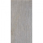 Керамічна плитка 39,6x79,4 Pietra Piasentina Naturale New York Rett. Grigio Chiaro 800426 (світло-сіра)
