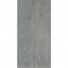 Плитка керамогранитная антискользящая 40x80,3 Pietra Piasentina Grip Grigio 800349 (серая)