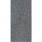 Плитка керамогранитная антискользящая 40x80,3 Pietra Piasentina Grip Antracite 800489 (темно-серая)