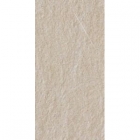 Плитка керамогранітна 19,7 x39, 6 Pietra Piasentina Naturale Rett. Beige 800408 (бежева)
